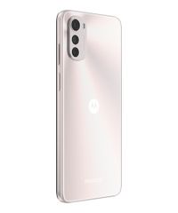 smartphone-motorola-moto-E32-64GB-Rose-1033047-Rose_4