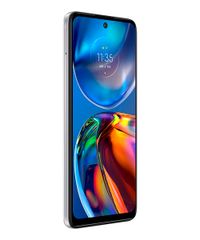 smartphone-motorola-moto-E32-64GB-Rose-1033047-Rose_5