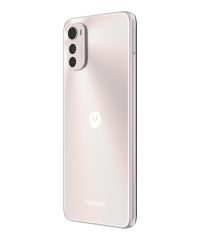 smartphone-motorola-moto-E32-64GB-Rose-1033047-Rose_6