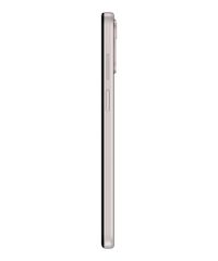 smartphone-motorola-moto-E32-64GB-Rose-1033047-Rose_7