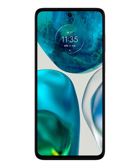 Motorola-Moto-G52-128GB-Branco-1033048-Branco_1
