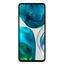 Motorola-Moto-G52-128GB-Branco-1033048-Branco_1