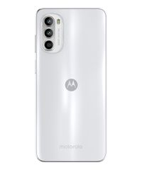 Motorola-Moto-G52-128GB-Branco-1033048-Branco_4