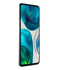 Motorola-Moto-G52-128GB-Branco-1033048-Branco_5