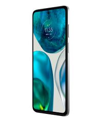 Motorola-Moto-G52-128GB-Branco-1033048-Branco_7