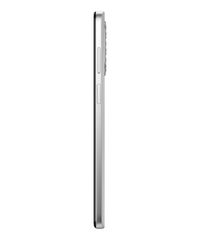 Motorola-Moto-G52-128GB-Branco-1033048-Branco_9