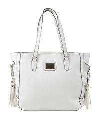 Bolsa-Shopper-com-Franjas-Branca-8045704-Branco_1