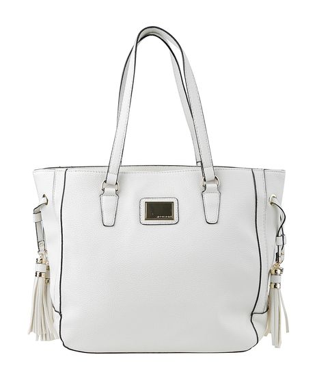 Bolsa-Shopper-com-Franjas-Branca-8045704-Branco_1