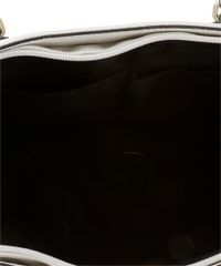 Bolsa-Shopper-com-Franjas-Branca-8045704-Branco_4