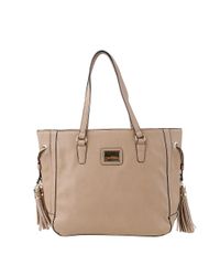 Bolsa-Shopper-com-Franjas-Bege-8045562-Bege_1