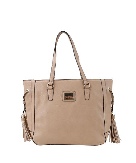 Bolsa-Shopper-com-Franjas-Bege-8045562-Bege_1 Bolsa-Shopper-com-Franjas-Bege-8045562-Bege_1