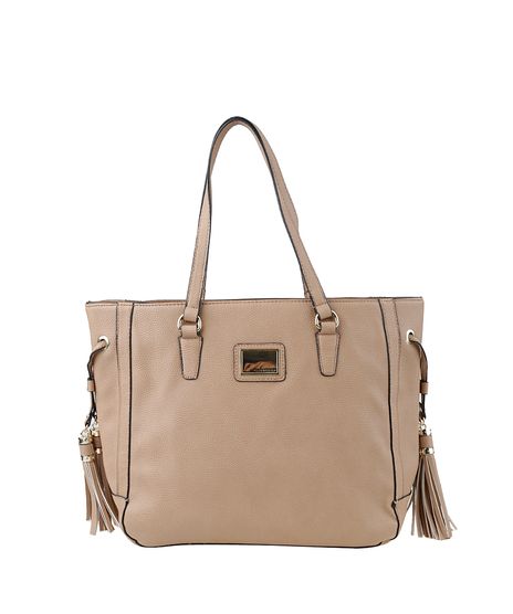 Bolsa-Shopper-com-Franjas-Bege-8045562-Bege_1