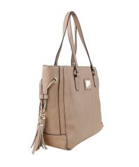 Bolsa-Shopper-com-Franjas-Bege-8045562-Bege_2