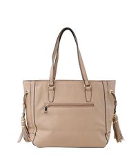 Bolsa-Shopper-com-Franjas-Bege-8045562-Bege_3