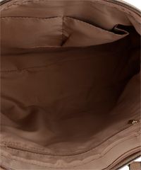 Bolsa-Shopper-com-Franjas-Bege-8045562-Bege_4
