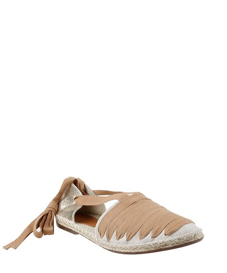 Espadrille-com-Amarracao-Bege-8179046-Bege_1