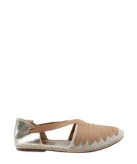 Espadrille-com-Amarracao-Bege-8179046-Bege_2