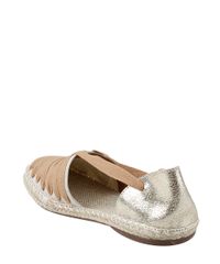 Espadrille-com-Amarracao-Bege-8179046-Bege_3