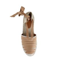 Espadrille-com-Amarracao-Bege-8179046-Bege_4