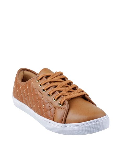 Tenis-com-Matelasse-Marrom-8191402-Marrom_1
