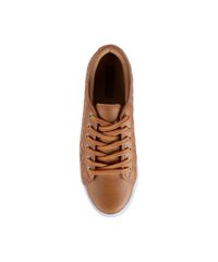 Tenis-com-Matelasse-Marrom-8191402-Marrom_4