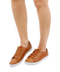 Tenis-com-Matelasse-Marrom-8191402-Marrom_5