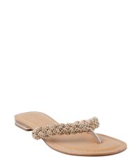 Rasteira-com-Strass-Nude-8177026-Nude_1
