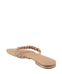 Rasteira-com-Strass-Nude-8177026-Nude_3