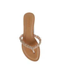 Rasteira-com-Strass-Nude-8177026-Nude_4