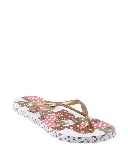 Chinelo-Ipanema-de-Gatinhos-Branco-8145922-Branco_1 Chinelo-Ipanema-de-Gatinhos-Branco-8145922-Branco_1