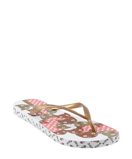 Chinelo-Ipanema-de-Gatinhos-Branco-8145922-Branco_1