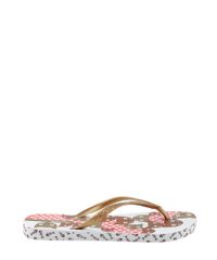 Chinelo-Ipanema-de-Gatinhos-Branco-8145922-Branco_2