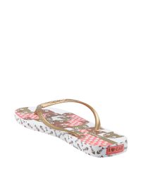 Chinelo-Ipanema-de-Gatinhos-Branco-8145922-Branco_3