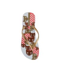 Chinelo-Ipanema-de-Gatinhos-Branco-8145922-Branco_4