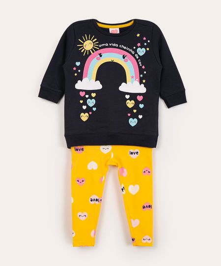 10856326_1 10856326_1