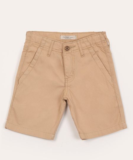 10865406_1 10865406_1