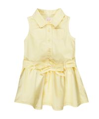 Vestido-com-Bolsos-Amarelo-Claro-7981713-Amarelo_Claro_1
