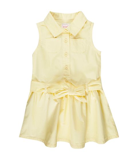 Vestido-com-Bolsos-Amarelo-Claro-7981713-Amarelo_Claro_1