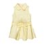 Vestido-com-Bolsos-Amarelo-Claro-7981713-Amarelo_Claro_1