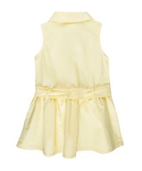 Vestido-com-Bolsos-Amarelo-Claro-7981713-Amarelo_Claro_2