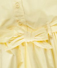 Vestido-com-Bolsos-Amarelo-Claro-7981713-Amarelo_Claro_3