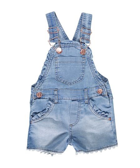 Jardineira-Jeans-Azul-Claro-8206906-Azul_Claro_1 Jardineira-Jeans-Azul-Claro-8206906-Azul_Claro_1