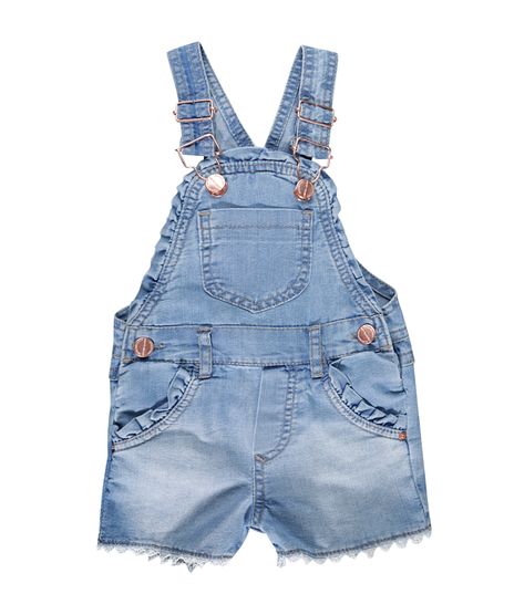 Jardineira-Jeans-Azul-Claro-8206906-Azul_Claro_1