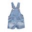 Jardineira-Jeans-Azul-Claro-8206906-Azul_Claro_1