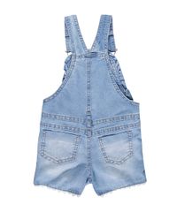 Jardineira-Jeans-Azul-Claro-8206906-Azul_Claro_2 Jardineira-Jeans-Azul-Claro-8206906-Azul_Claro_2