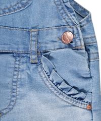 Jardineira-Jeans-Azul-Claro-8206906-Azul_Claro_3