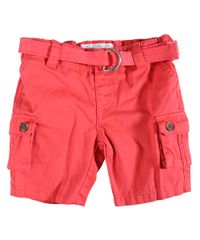Bermuda-Cargo-com-Cinto-Vermelha-8004157-Vermelho_1
