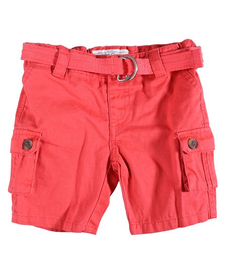 Bermuda-Cargo-com-Cinto-Vermelha-8004157-Vermelho_1 Bermuda-Cargo-com-Cinto-Vermelha-8004157-Vermelho_1