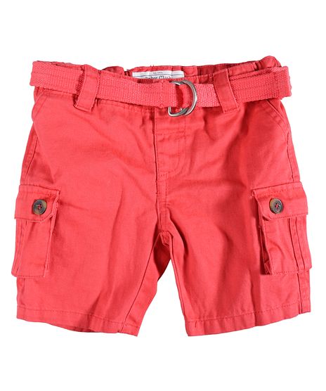 Bermuda-Cargo-com-Cinto-Vermelha-8004157-Vermelho_1