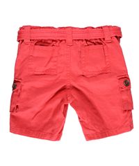 Bermuda-Cargo-com-Cinto-Vermelha-8004157-Vermelho_2